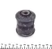 Сайлентблок ресори (задньої) MB 208-310 -96 (12,5x70mm) IMPERGOM 36020 (фото 3)