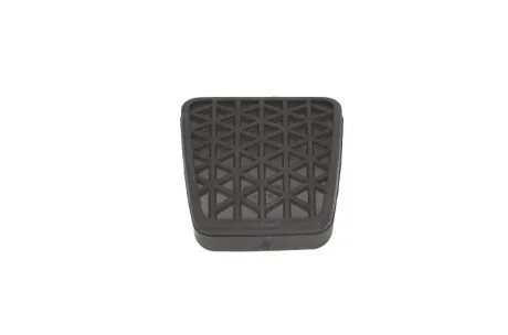 Накладка педалі OPEL CORSA C 09.00-12.09 IMPERGOM 36109