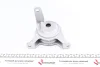 Подушка двигуна (R) Opel Astra G/Zafira A 1.2-1.8 16V 98-09 IMPERGOM 36132 (фото 3)