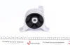 Подушка двигуна (R) Opel Astra G/Zafira A 1.2-1.8 16V 98-09 IMPERGOM 36132 (фото 4)