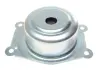 Подушка двигуна (L) Opel Astra G/Zafira A 2.0DI/DTI/2.0-2.2 16V 98-05 IMPERGOM 36140 (фото 4)
