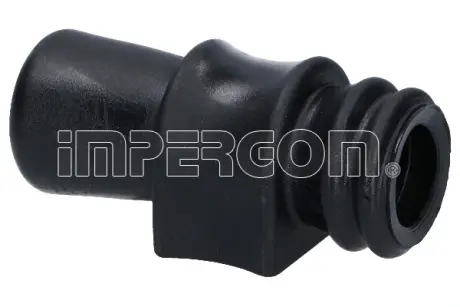 Автозапчасть IMPERGOM 36205