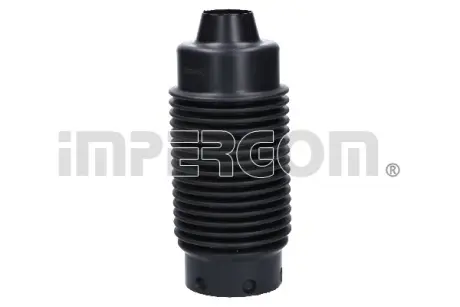 Автозапчасть IMPERGOM 36230