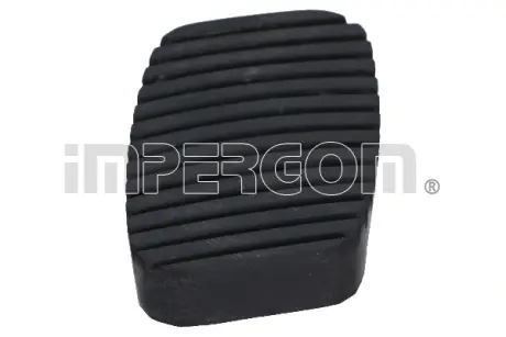 Накладка педалі газу Peugeot Partner/Citroen Berlingo 1.9/2.0 HDI/D 96-15 IMPERGOM 36271