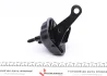 Подушка балки (задньої) Peugeot 306 93-05 (R) IMPERGOM 36302 (фото 2)