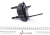 Подушка балки (задньої) Peugeot 306 93-05 (R) IMPERGOM 36302 (фото 4)
