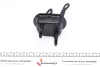 Подушка балки (задньої) Peugeot 306 93-05 (R) IMPERGOM 36302 (фото 5)