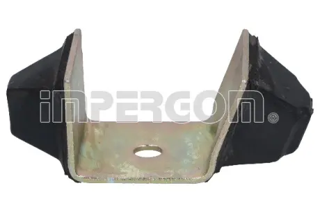 Автозапчасть IMPERGOM 36309