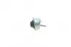 Подушка двигуна (передня/R) Peugeot 206 1.1-2.0/1.4HDi-2.0HDi 98- IMPERGOM 36379 (фото 4)