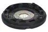 Подушка амортизатора (переднього) Renault Espace IV/Laguna II 1.9/2.0/2.2/3.0 dCi 02- IMPERGOM 36591 (фото 1)