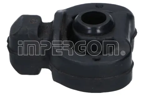 255-394 Крепеж глушителя Renault/Im IMPERGOM 36655