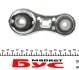 Подушка двигуна (R) Renault Megane II/Scenic II 1.9dCi/2.0 16V 02- IMPERGOM 36663 (фото 2)