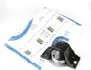 Подушка двигуна (R) Renault Megane II/Scenic II 1.5 dCi 02- IMPERGOM 36667 (фото 1)