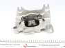 Подушка двигуна (L) Renault Megane 1.5 dCi/1.6 16V 08- (OE) IMPERGOM 36892 (фото 3)