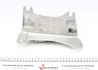 Подушка двигуна (L) Renault Megane 1.5 dCi/1.6 16V 08- (OE) IMPERGOM 36892 (фото 4)