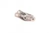 Подушка двигуна (задня) Ford Fieasta/Fusion 1.2-1.6/1.4TDCi/1.6TDCi 01-12 (з кронштейном) IMPERGOM 37086 (фото 3)