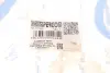 Подушка двигуна (задня) Ford Fieasta/Fusion 1.2-1.6/1.4TDCi/1.6TDCi 01-12 (з кронштейном) IMPERGOM 37086 (фото 10)
