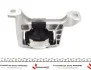 Подушка двигуна (R) Ford Connect 1.6 TDCi 13- IMPERGOM 37135 (фото 2)