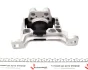 Подушка двигуна (R) Ford Connect 1.6 TDCi 13- IMPERGOM 37135 (фото 3)