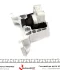 Подушка двигуна (R) Ford Connect 1.6 TDCi 13- IMPERGOM 37135 (фото 4)