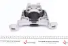 Подушка двигуна (R) Ford Focus II/III 1.4-1.6 04- IMPERGOM 37136 (фото 3)