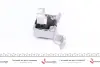 Подушка двигуна (R) Ford Focus II/III 1.4-1.6 04- IMPERGOM 37136 (фото 4)