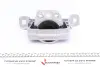 Подушка двигуна (R) Ford Focus II/III 1.4-1.6 04- IMPERGOM 37136 (фото 5)