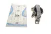 Подушка двигуна (R) Ford C-Max/Focus 1.8TDCi 05-12 IMPERGOM 37137 (фото 1)