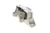 Подушка двигуна (R) Ford C-Max/Focus 1.8TDCi 05-12 IMPERGOM 37137 (фото 2)
