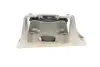 Подушка двигуна (R) Ford C-Max/Focus 1.8TDCi 05-12 IMPERGOM 37137 (фото 3)