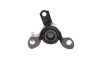 Подушка двигуна (зверху) Ford B-Max/Fiesta 1.4/1.6Ti/1.6TDCi 08- IMPERGOM 37143 (фото 2)