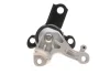 Подушка двигуна (зверху) Ford B-Max/Fiesta 1.4/1.6Ti/1.6TDCi 08- IMPERGOM 37143 (фото 3)