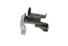 Подушка двигуна (зверху) Ford B-Max/Fiesta 1.4/1.6Ti/1.6TDCi 08- IMPERGOM 37143 (фото 4)