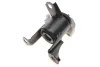 Подушка двигуна (зверху) Ford B-Max/Fiesta 1.4/1.6Ti/1.6TDCi 08- IMPERGOM 37143 (фото 6)