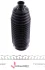 Пильник рейки рульової Audi A3/VW Golf IV 1.4-3.2 96-07 IMPERGOM 37225/TE (фото 1)