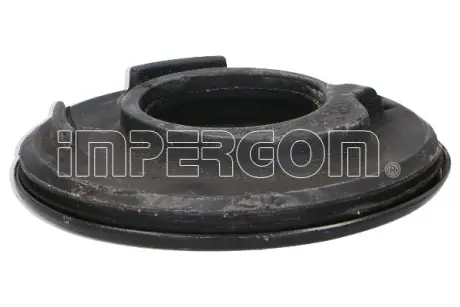 Проставка пружини (передньої) Audi A4/A6/VW Passat 94-10 IMPERGOM 37243