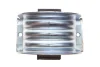 Подушка двигуна (передня) VW T5 2.5TDI 03- IMPERGOM 37350 (фото 4)