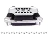 Подушка двигуна Audi A6 2.0TDI/2.4-5.2 04-11 IMPERGOM 37358 (фото 4)