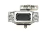 Подушка двигуна (R) VW Caddy III/IV 1.6 TDI 10- IMPERGOM 37378 (фото 2)