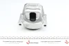 Подушка двигуна (L) Audi A4/A5/Q5 1.8TFSI/2.0TDI 07- (Hydro) IMPERGOM 37383 (фото 3)