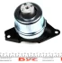 Подушка двигуна (R) VW T5 2.0-2.5TDI 03- IMPERGOM 37395 (фото 2)