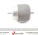 Подушка двигуна (R) Audi A6/VW Passat/Golf 1.8T/2.0 95-05 (к-кт) IMPERGOM 37432 (фото 3)