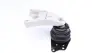 Подушка двигуна (R) Skoda Fabia/VW Polo 1.2 01-07 IMPERGOM 37507 (фото 4)
