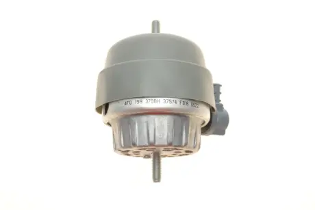 Подушка двигуна (L) Audi A6 2.7D-3.2 04-11 IMPERGOM 37574