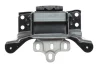 Подушка двигуна (L) VW Golf VII/Seat Leon 1.6TDI/2.0TDI 12- IMPERGOM 37599 (фото 1)