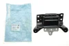 Подушка двигуна (L) VW Golf VII/Seat Leon 1.6TDI/2.0TDI 12- IMPERGOM 37599 (фото 2)