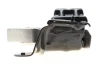 Подушка двигуна (L) VW Golf VII/Seat Leon 1.6TDI/2.0TDI 12- IMPERGOM 37599 (фото 3)