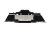 Подушка двигуна (L) VW Golf VII/Seat Leon 1.6TDI/2.0TDI 12- IMPERGOM 37599 (фото 4)
