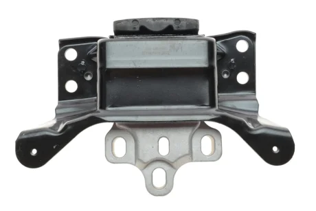 Подушка двигуна (L) VW Golf VII/Seat Leon 1.6TDI/2.0TDI 12- IMPERGOM 37599