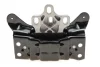 Подушка двигуна (L) VW Golf VII/Seat Leon 1.6TDI/2.0TDI 12- IMPERGOM 37599 (фото 5)